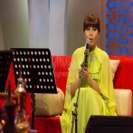 Jalsat wanasa
